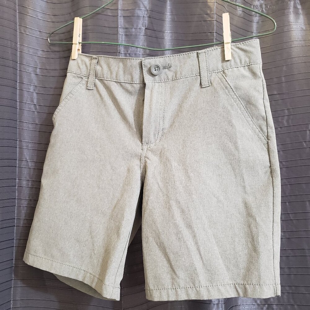 Cat & Jack Quick Dry Shorts